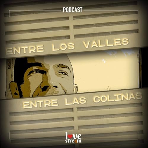 Episodio 16 &bull; Germ&aacute;n Estrella [AR] "Bajo fretless y ra&iacute;ces cuyanas"
