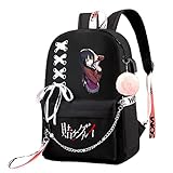 Material: hochwertiger und robuster Leinen.