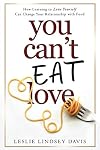 Self Help For Eating Disorders Body Image Issues