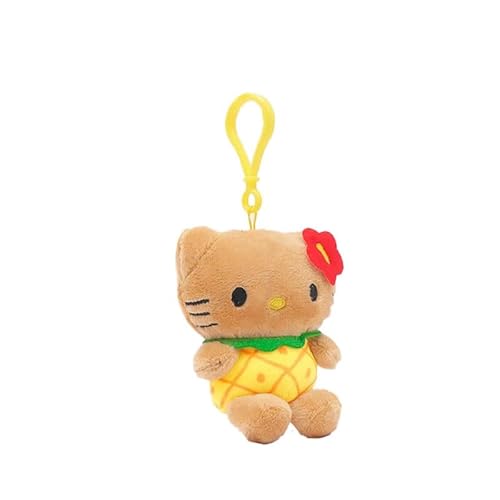 [Aconiconi] n[LeB N~ L[z_[ ʂ݃y_g y_g؍ av[g  ANZT[ ~jʂ nhobO`[(n[LeB2)