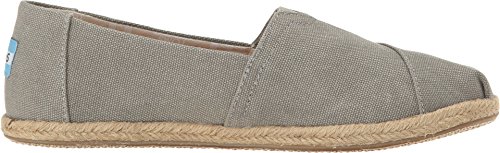 TOMS 10009754-020_020