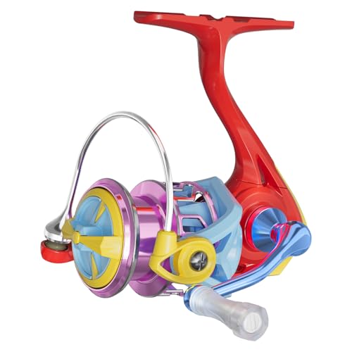 TEBEN LS 500-1000V[Yyʖaу[A3.8IXyʒYf@ۃt[A5+1 BBA5.2:1`AőR6.6|hAC/Wނ胊[ (TB-LSY, TB-LSY-500)