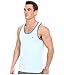 Original Penguin Men's Earl Tank Top