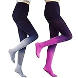 Strapsstrümpfe Damen elegantem Strapsgürtel Schwarz strapsen set mit verstellbare Taille Club Halterlos Damen Komfortable Strapsstrümpfe Stay Up Oberschenkel Lange Hoch Socken mit Bandage Frauen-Spitze Top Oberschenkel-Highs Strümpfe & Strumpfgürtel Strapsset Halterlose Strümpfe mit Spitzenbund Elastisch Overknees Stockings zu Kleidern