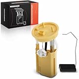 mini cooper diesel d'occasion 【Informations techniques】Mode de fonctionnement: Électrique; Carburant: Diesel; Nombre de Pôles: 2-Pôles; Diamètre [mm]: environ 135,5; Longueur totale [mm]: environ 250,5