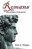 Romans: Deliverance from Wrath