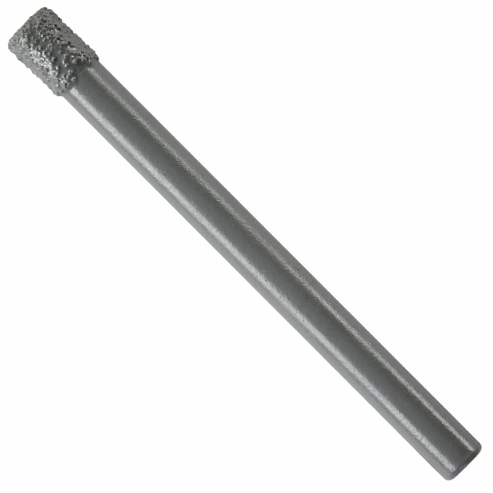 Bosch Diamond Drill Bit - Dry Porcelain Tile -1