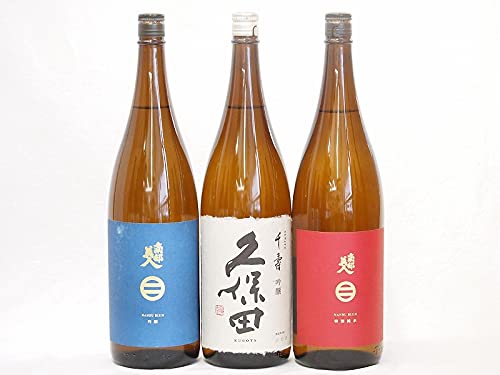 vۓc×암l3{Zbg(암l ʏ(茧) 암l (茧) vۓc (V)) 1800ml×3{