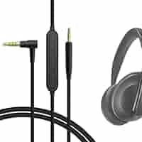 bose nc700 急いでます Bose NC700 Active Noise Cancelling Headphones| Simply the