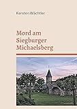 siegburg wetter 14 tage  Mord am Siegburger Michaelsberg: DE