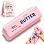 Pink Butter