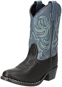Las Mejores Ofertas En Botas Zapatos Superiores De Cuero Para Niñas | EBay