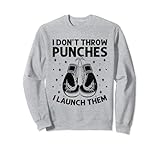 Boxing Fight Boxer Fighter Gifts