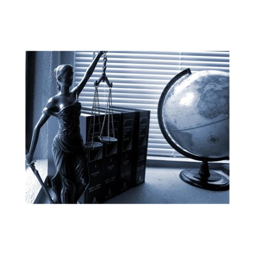 Ghislaine Maxwell interview 7/25/2025 end. Day 2. Part 4. (from www.justice.gov/maxwell-interview)