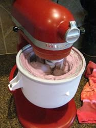 Customer Image, click to open customer review