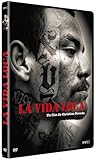 La Vida loca - Edition Simple