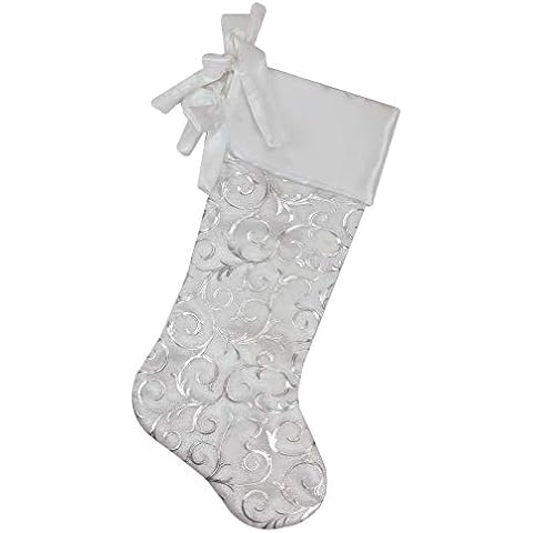 Northlight L85449 Christmas Decor Cover