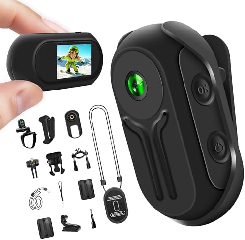 best night vision action camera in Detroit, MI best night vision action camera in Detroit, MI