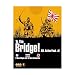 MMP: ASL Action Pack #9, To the Bridge!, module for the ASL Advanced Squad Leader Game Series