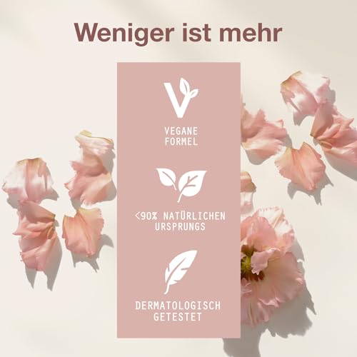Mexx Simply For Her New Eau de Toilette da donna 40 ml - 7