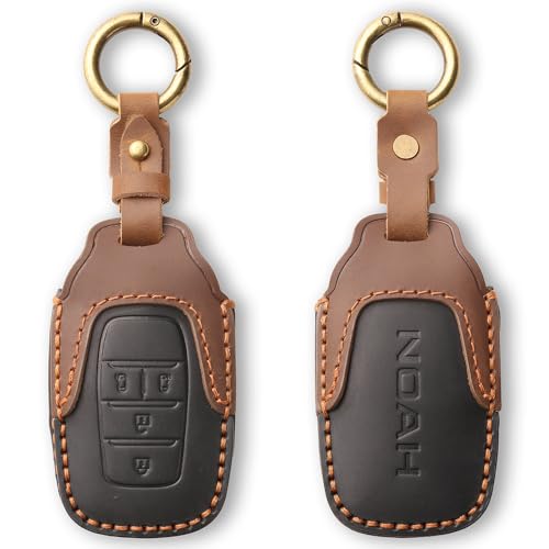 KOKATO Kg^ mA 90n 2022N1`s X}[gL[P[X L[z_[ L[Jo[ U[ St y hXAbv ƎCꏝh~ ϏՌ h~ 4{^iubNj