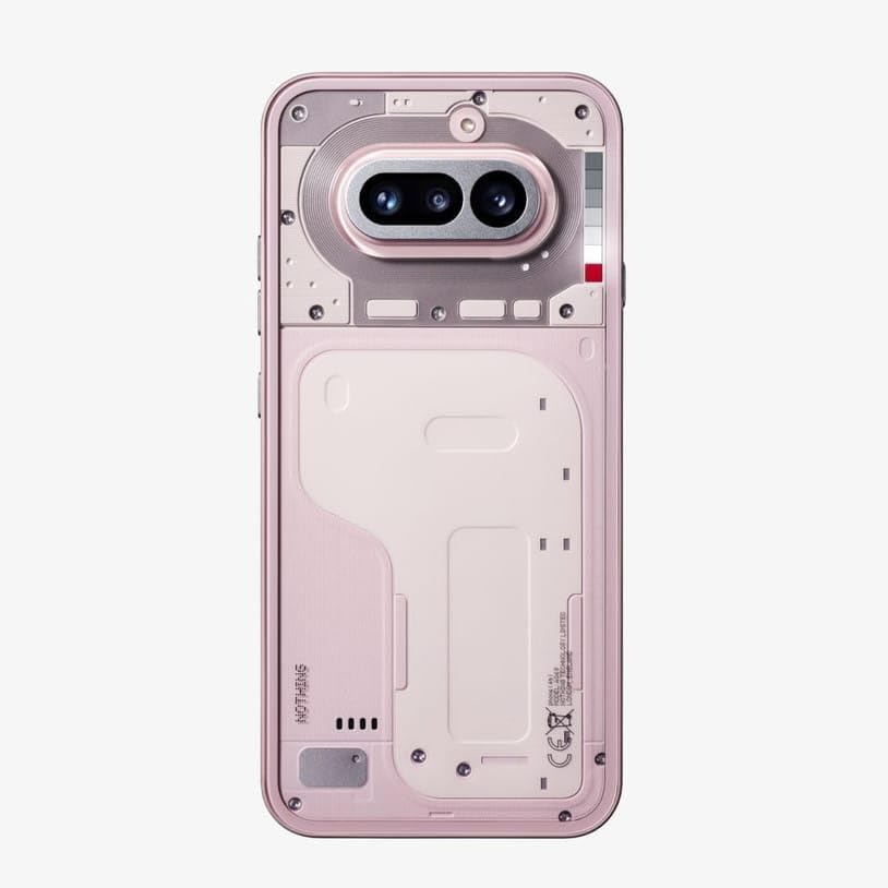 Product Variant View