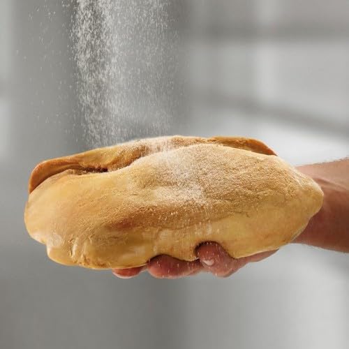 Foie Gras de Pato Hudson Valley Entero Crudo Congelado 1.3 LB miniatura 2