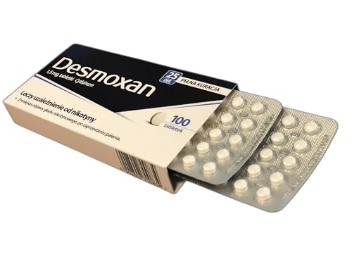 Classic from Poland (D) 100 Tabl. Includes: GoNet RFID Card Case