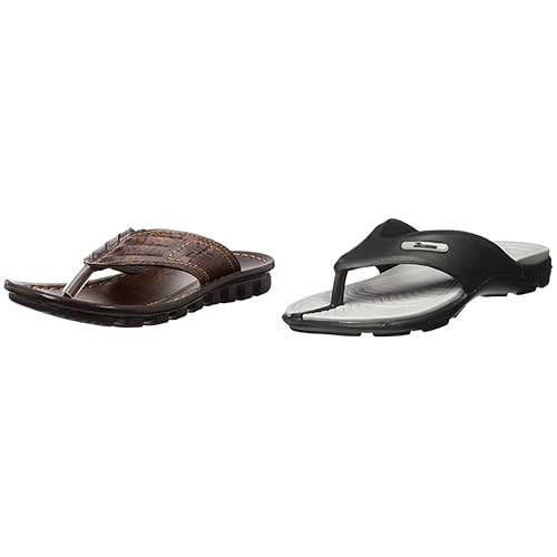 Formal flip flops Clearance