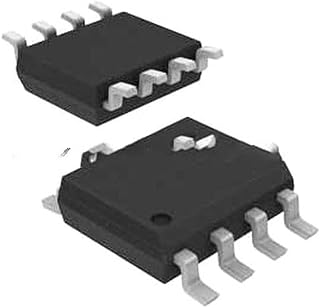 5pcs/lot L9637D SOP8 L9637 SOP8 L9637DTR L9637D013TR SMD