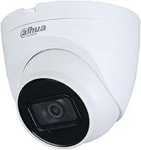 Dahua Technology Lite ipc-hdw2230tp-as-0280b-s2-qh3 surveillance camera turret IP Security Camera Indoor & Outdoor ...