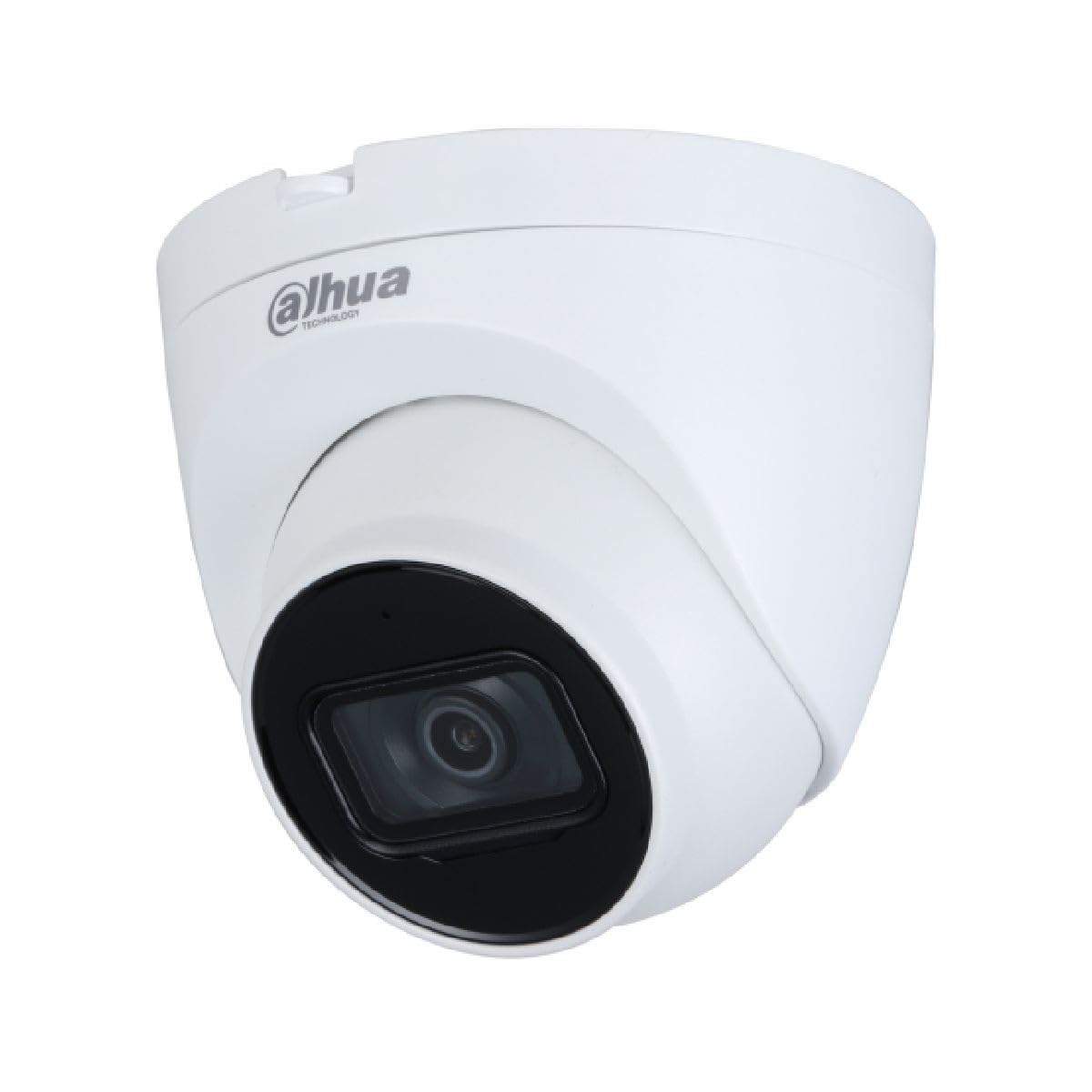 Ip Camera Ipc-hdw2230tp Dome 2mp 2.8mm Poe
