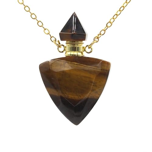 􉽊w͗l̎Op`̃NX^r - CeAMtgɍœKȃGKgDIYANZT[(Tigereyestonegold)