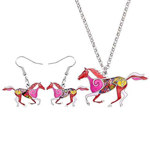 Boucles d'oreilles anti-perte à vis en Argent 925 pour femmes aux lobes sensibles