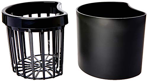 Nescafé Dolce Gusto, Arno, DROP, Vermelha