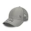 grey mesh