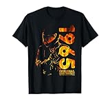 60. GEBURTSTAG ORIGINAL 1965 VINTAGE 60 JAHRE