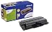 Produktbild Pelikan Toner 1369 ersetzt SAMSUNG MLD3470B, schwarz 4208330