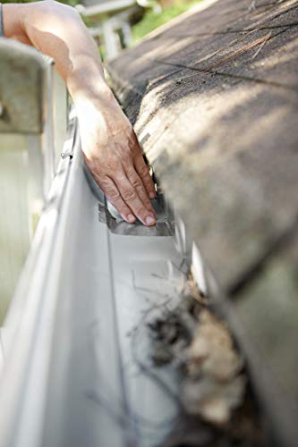 Nashua 3 In X 5 Yd Aqua-Seal Tape In Black, Model Number: 1529844 #TOP2