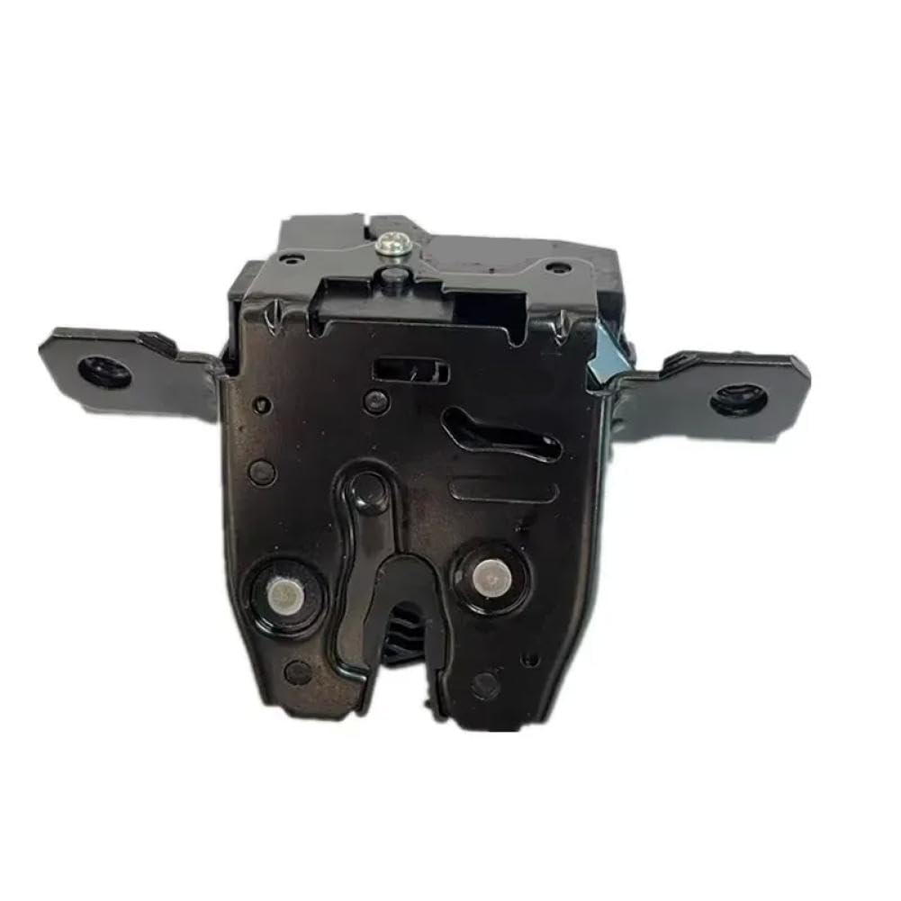 Trunk Lock Latch Actuator Tailgate Compatible with Trax Encore Astra Zafira 13585478 13587646 13587640 13508110