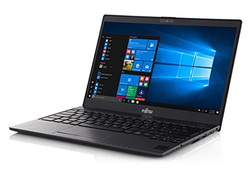 ノートパソコン 富士通 13.3インチ」の人気商品一覧 | 安い商品