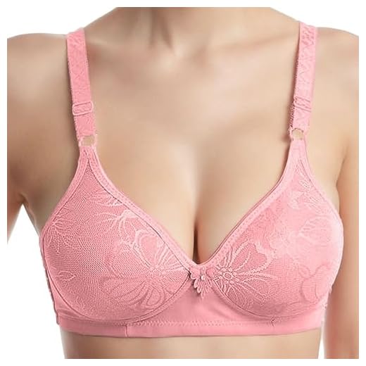 Lenceria Sexy Bodys Lenceria Mujer Sujetador Push Up Invisible Lenceria con Transparencias Lenceria Transparente Mujer Sujetador Reductor Sujetador Corrector De Espalda Mujer Tallas De
