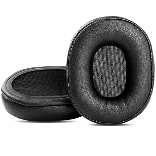 TaiZiChangQin Ear Pads Ear Cushions Earpads Replacement Compatible with Klipsch Reference one R6 R6i...
