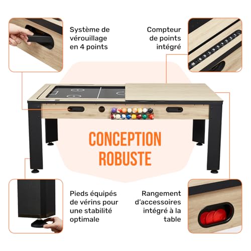 Photo complémentaire
