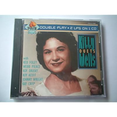 Duets