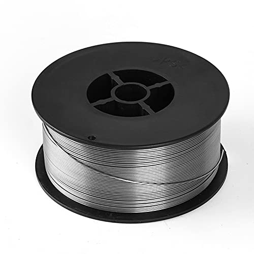 ADBEN Self-shielded Flux-cored Welding Wire Mig Welding Accessories For Soldering 0.8/1.0/1.2mm