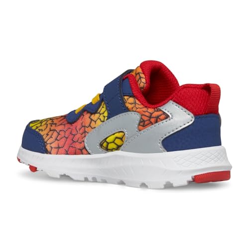 Flash Alternative Closure 3.0 by Saucony - Used condition - Image 3