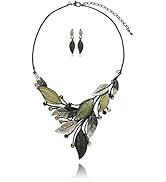 Small manufacture image 15