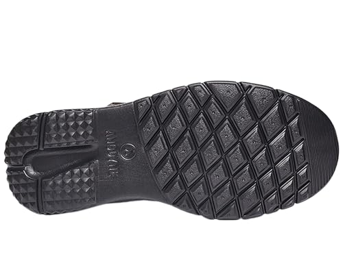 Image of Anodyne No. 56 Trail Boots