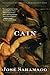 Cain